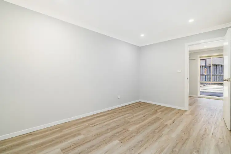 Fifth view of Homely house listing, 13a Laguna Street, Kellyville Ridge NSW 2155