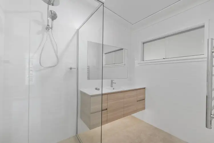 Second view of Homely house listing, 7 Arden Avenue, Avoca Beach NSW 2251