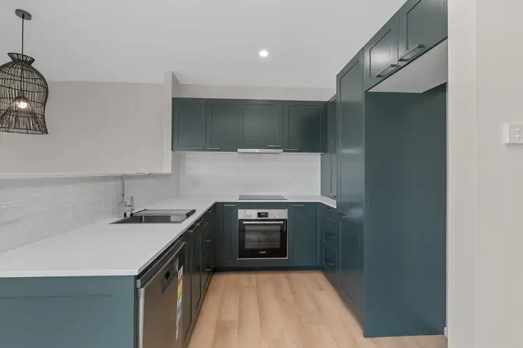 Third view of Homely house listing, 7 Arden Avenue, Avoca Beach NSW 2251