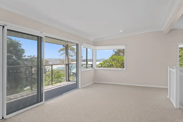 Fourth view of Homely house listing, 7 Arden Avenue, Avoca Beach NSW 2251
