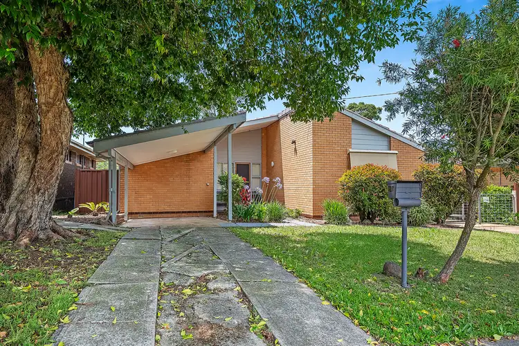 Main view of Homely house listing, 17 Links Drive, Raymond Terrace NSW 2324