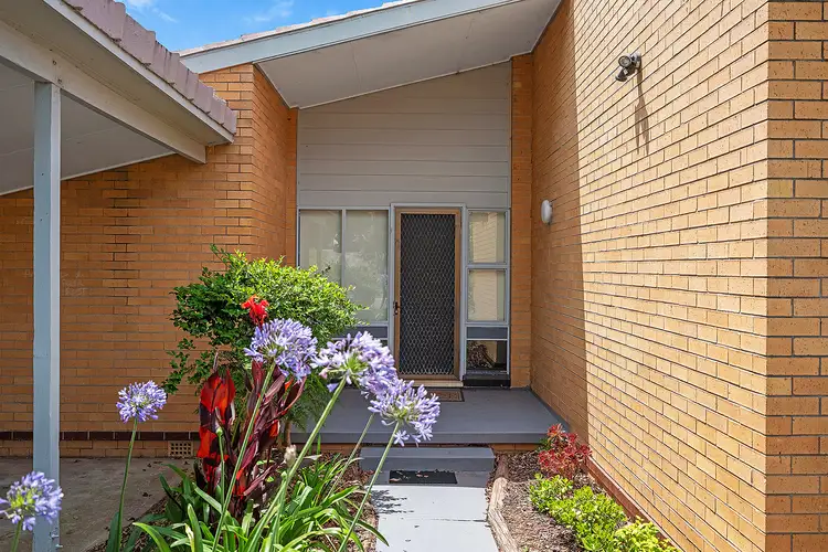 Second view of Homely house listing, 17 Links Drive, Raymond Terrace NSW 2324