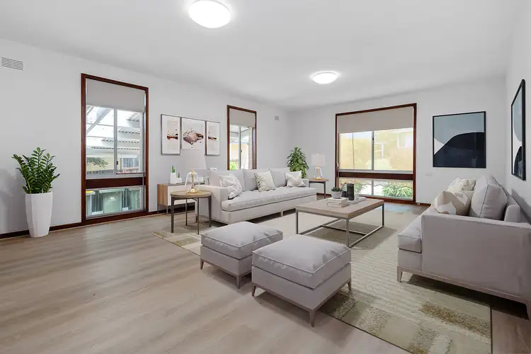 Fourth view of Homely house listing, 17 Links Drive, Raymond Terrace NSW 2324