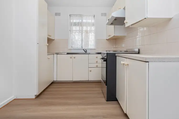Sixth view of Homely house listing, 17 Links Drive, Raymond Terrace NSW 2324