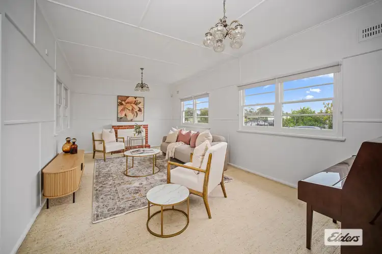 Fifth view of Homely house listing, 4 Park Lane, Taree NSW 2430