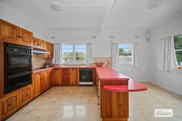 Sixth view of Homely house listing, 4 Park Lane, Taree NSW 2430