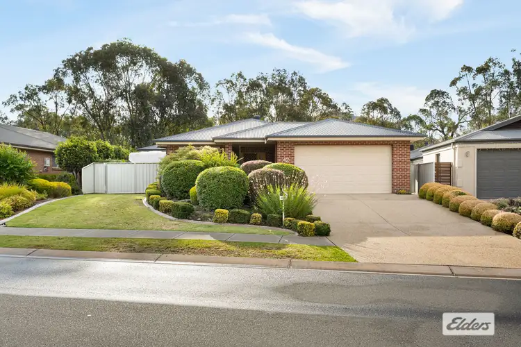 42 Golflinks Avenue, West Wodonga VIC 3690