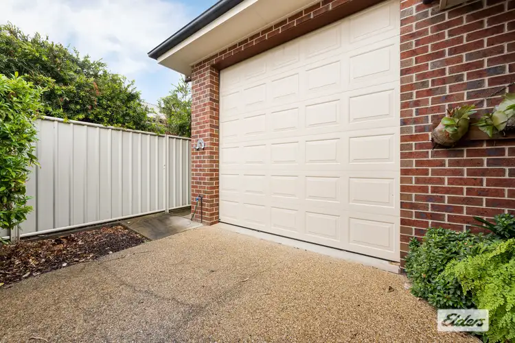 Third view of Homely house listing, 42 Golflinks Avenue, West Wodonga VIC 3690