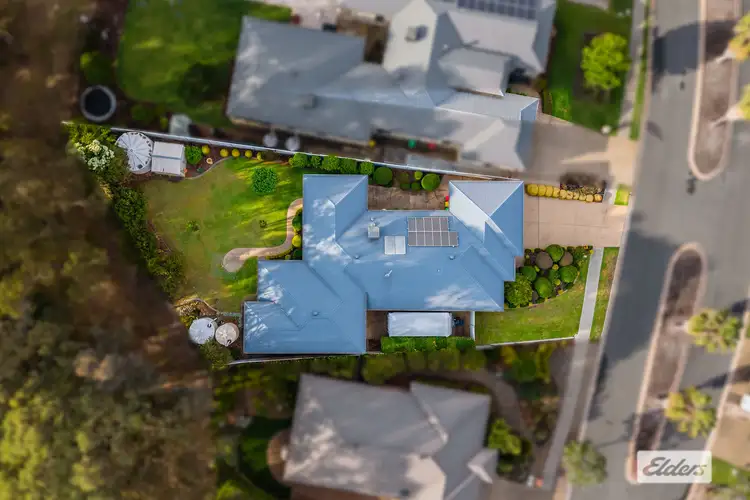 Fourth view of Homely house listing, 42 Golflinks Avenue, West Wodonga VIC 3690