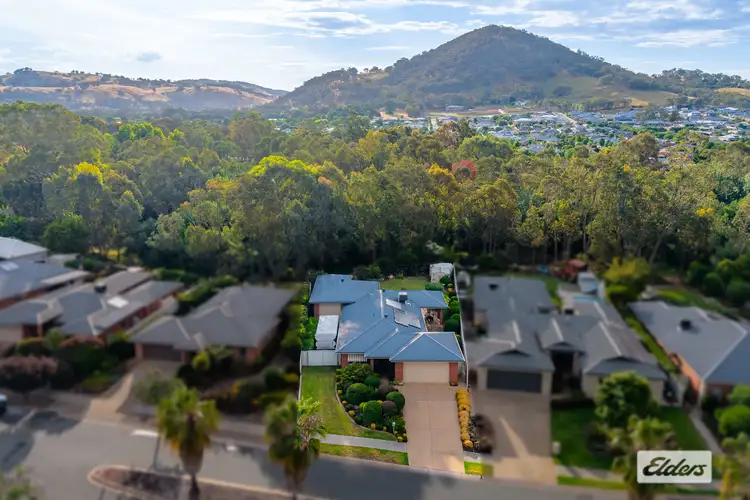 Sixth view of Homely house listing, 42 Golflinks Avenue, West Wodonga VIC 3690