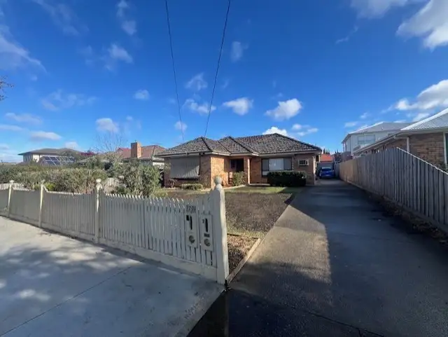 79 Austin Crescent, Pascoe Vale VIC 3044