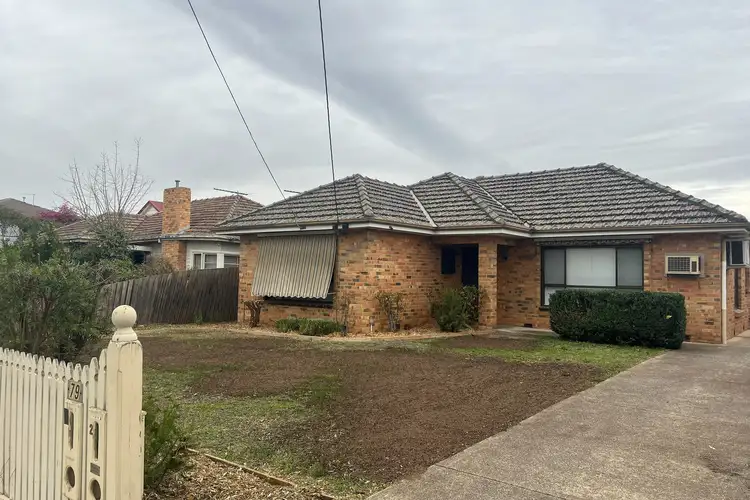 79 Austin Crescent, Pascoe Vale VIC 3044