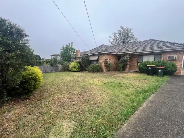 79 Austin Crescent, Pascoe Vale VIC 3044