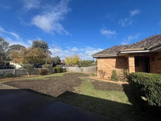 Second view of Homely unit listing, 79 Austin Crescent, Pascoe Vale VIC 3044