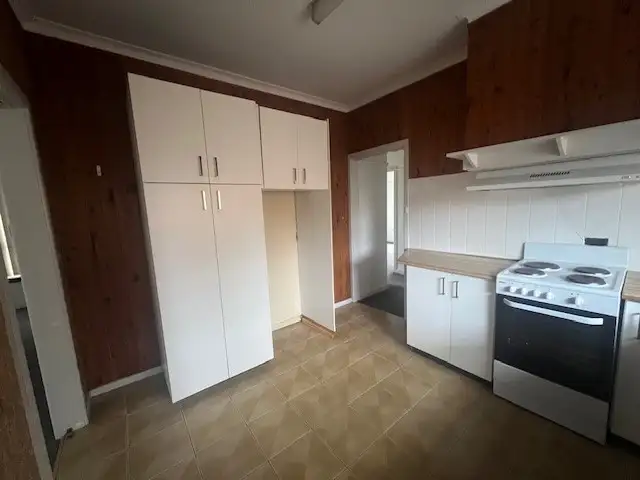Third view of Homely unit listing, 79 Austin Crescent, Pascoe Vale VIC 3044