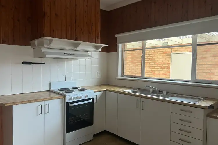 Fourth view of Homely unit listing, 79 Austin Crescent, Pascoe Vale VIC 3044