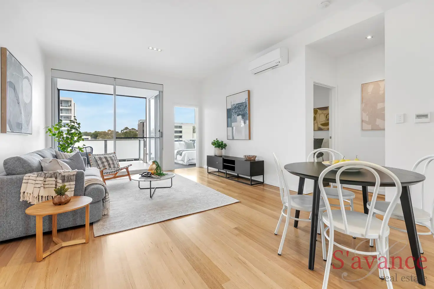 Main view of Homely apartment listing, 11/40 Gilbert Street, Adelaide SA 5000