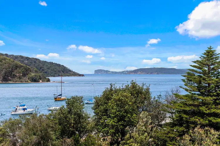 309/51-54 The Esplanade, Ettalong Beach NSW 2257