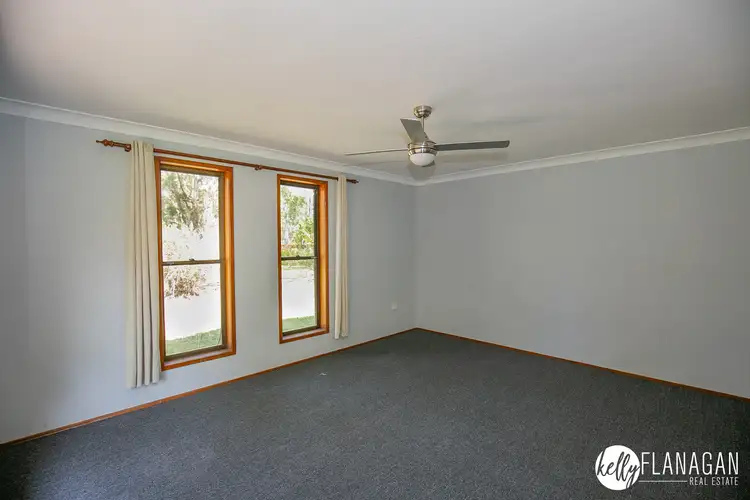 Third view of Homely house listing, 7 The Ponds Way, Aldavilla NSW 2440