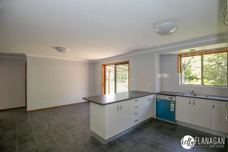 Sixth view of Homely house listing, 7 The Ponds Way, Aldavilla NSW 2440