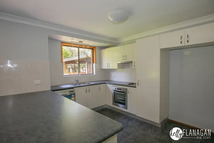 Seventh view of Homely house listing, 7 The Ponds Way, Aldavilla NSW 2440