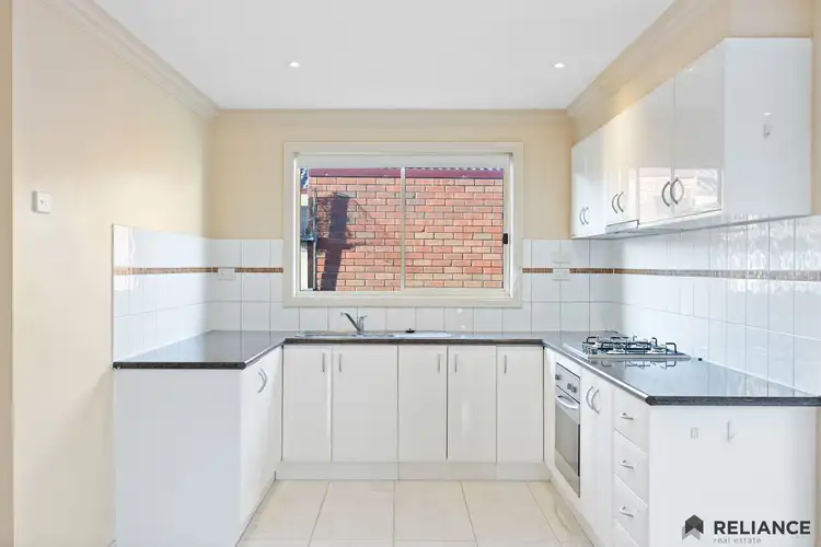 Third view of Homely unit listing, 7/18-20 Henry Street, Melton VIC 3337