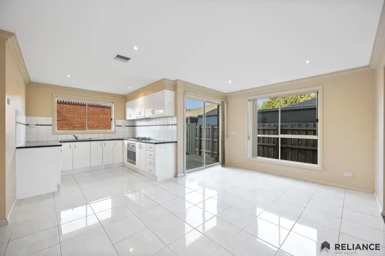 Fourth view of Homely unit listing, 7/18-20 Henry Street, Melton VIC 3337