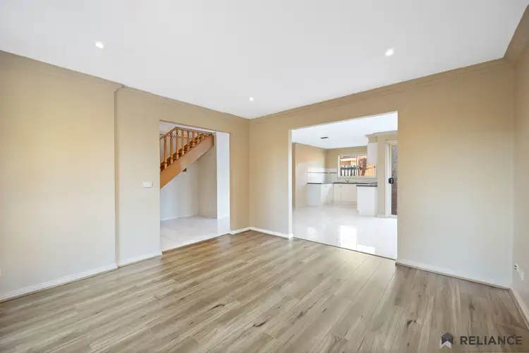 Sixth view of Homely unit listing, 7/18-20 Henry Street, Melton VIC 3337