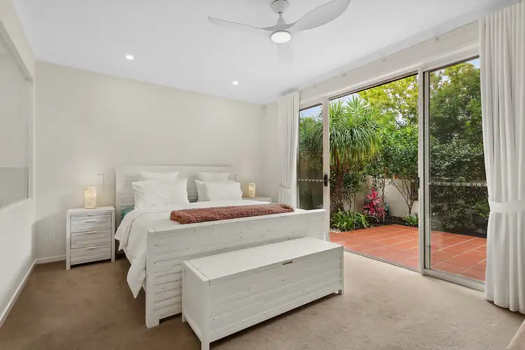 Fifth view of Homely house listing, 272 Easthill Drive, Robina QLD 4226