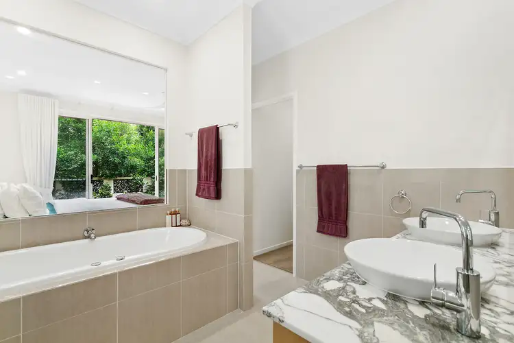 Sixth view of Homely house listing, 272 Easthill Drive, Robina QLD 4226