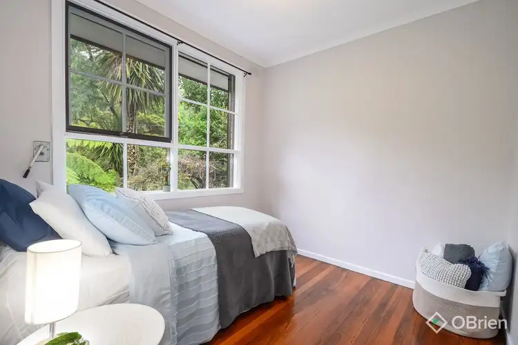 Sixth view of Homely unit listing, 1/17 Station Street, Belgrave VIC 3160