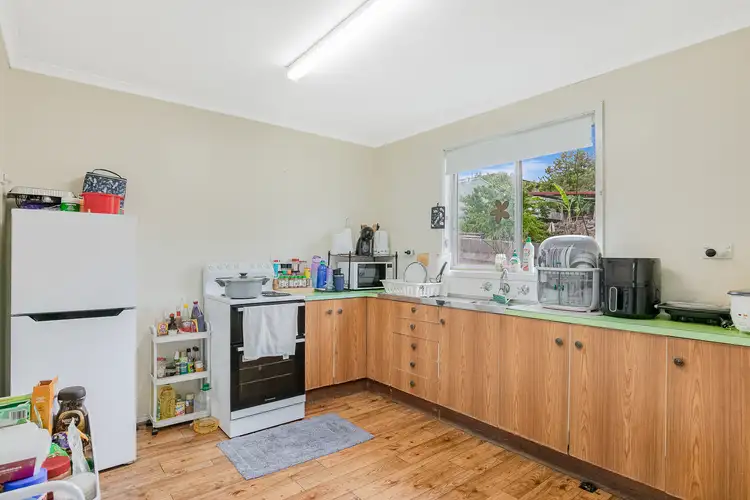 Fifth view of Homely house listing, 119 Upper Street, Bega NSW 2550