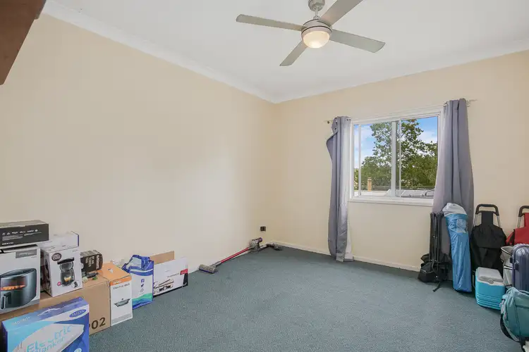 Sixth view of Homely house listing, 119 Upper Street, Bega NSW 2550