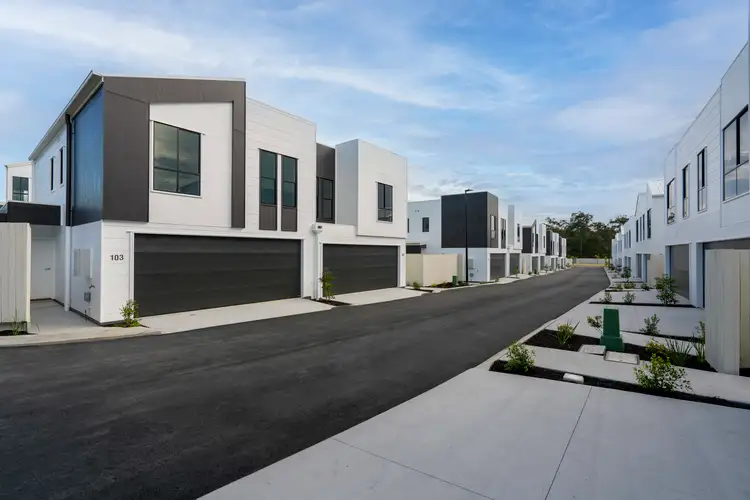 120/140 Alma Road, Dakabin QLD 4503