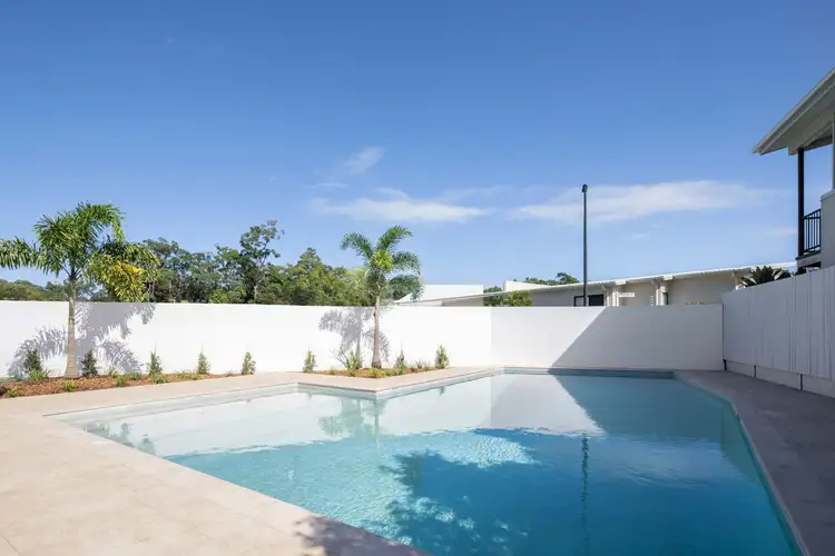 Fourth view of Homely house listing, 120/140 Alma Road, Dakabin QLD 4503