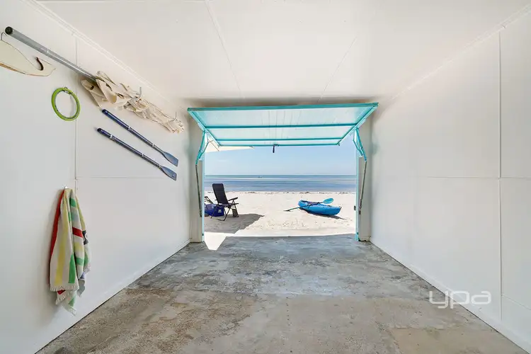 Third view of Homely house listing, Boatshed 22 Point Nepean Road, Capel Sound VIC 3940