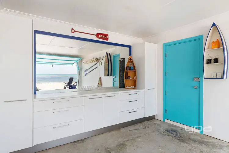 Sixth view of Homely house listing, Boatshed 22 Point Nepean Road, Capel Sound VIC 3940