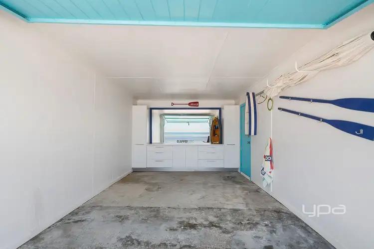 Seventh view of Homely house listing, Boatshed 22 Point Nepean Road, Capel Sound VIC 3940