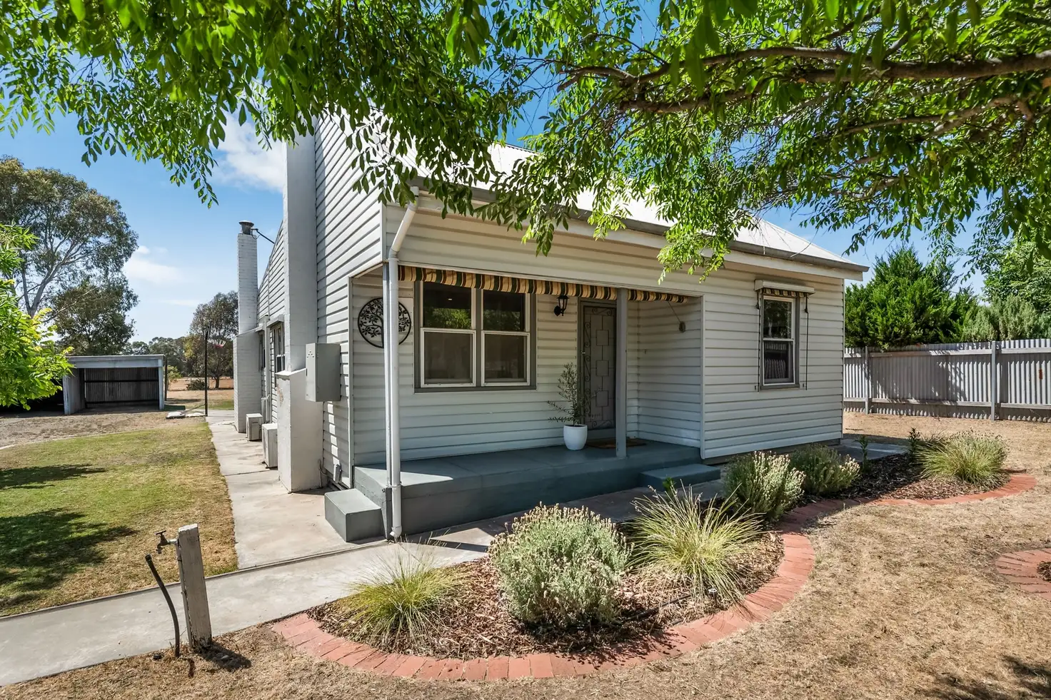 Main view of Homely house listing, 96a Rohs Road, East Bendigo VIC 3550