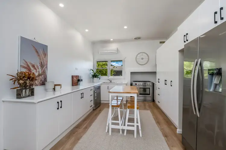 Third view of Homely house listing, 96a Rohs Road, East Bendigo VIC 3550