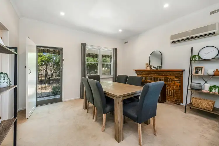 Sixth view of Homely house listing, 96a Rohs Road, East Bendigo VIC 3550