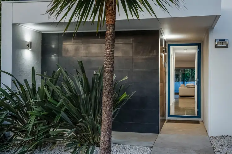 Third view of Homely house listing, 11 Sandstone Rise, Strathdale VIC 3550