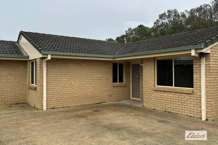 Main view of Homely house listing, 7 Bream Court, Sandstone Point QLD 4511