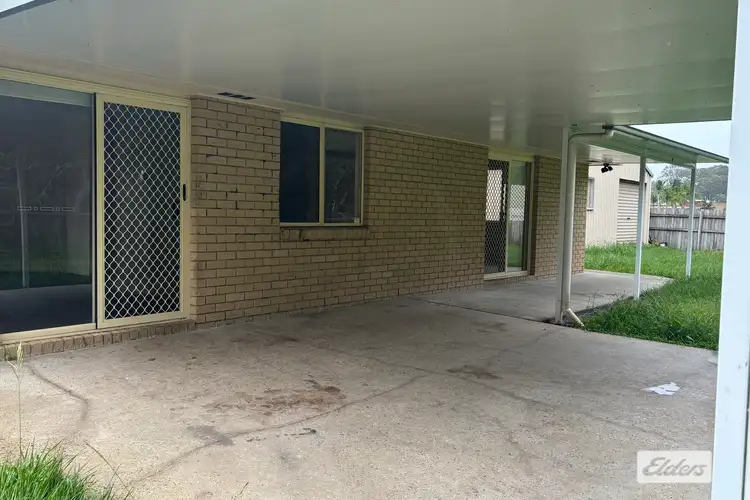 Second view of Homely house listing, 7 Bream Court, Sandstone Point QLD 4511