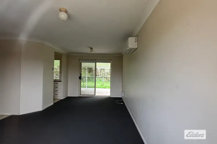 Third view of Homely house listing, 7 Bream Court, Sandstone Point QLD 4511