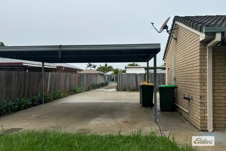 Fifth view of Homely house listing, 7 Bream Court, Sandstone Point QLD 4511