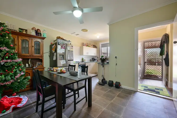 Third view of Homely semi-detached listing, 43 Taylor Street, Whyalla Stuart SA 5608