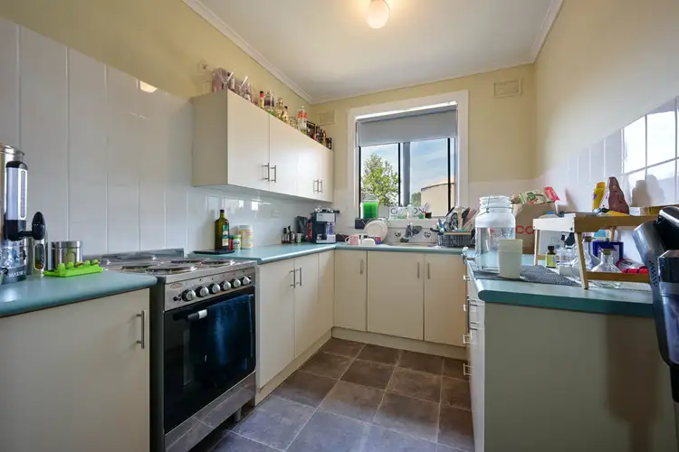 Fourth view of Homely semi-detached listing, 43 Taylor Street, Whyalla Stuart SA 5608