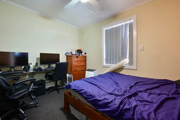Sixth view of Homely semi-detached listing, 43 Taylor Street, Whyalla Stuart SA 5608