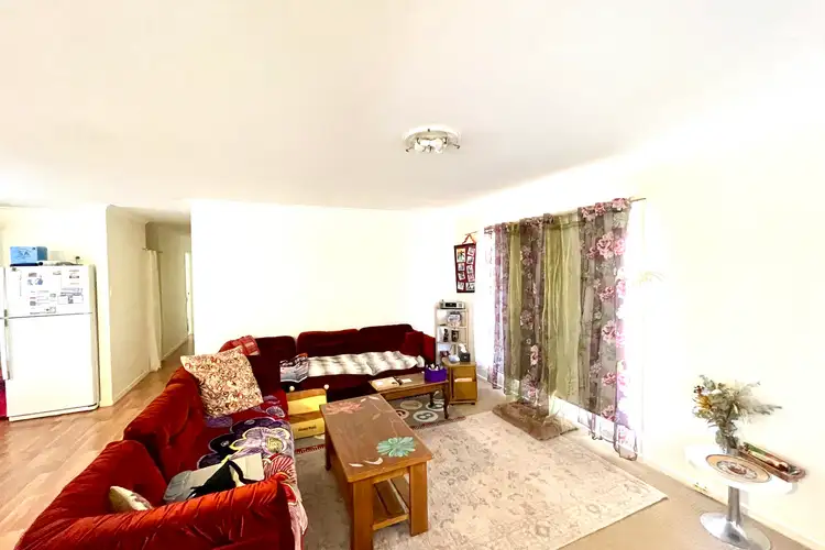 Sixth view of Homely house listing, 11 Chandler Crescent, Ceduna SA 5690